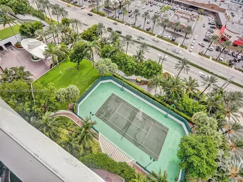 18201 Collins Avenue Sunny Isles Beach FL 33160