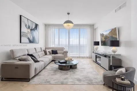 18201 Collins Avenue Sunny Isles Beach FL 33160