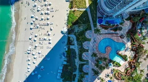 18201 Collins Avenue Sunny Isles Beach FL 33160
