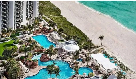18201 Collins Avenue Sunny Isles Beach FL 33160