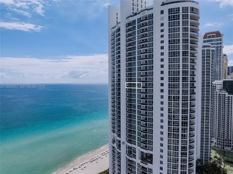 18201 Collins Avenue Sunny Isles Beach FL 33160