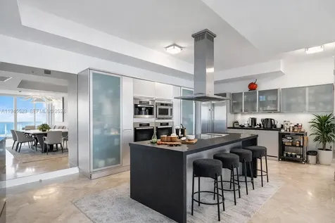 18201 Collins Avenue Sunny Isles Beach FL 33160