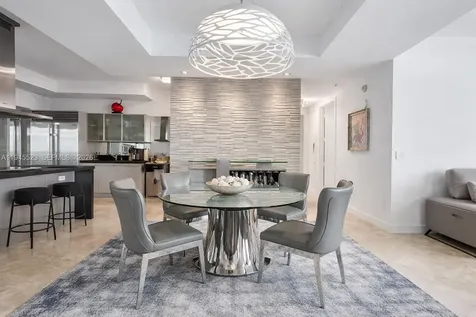 18201 Collins Avenue Sunny Isles Beach FL 33160