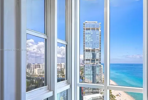 18201 Collins Avenue Sunny Isles Beach FL 33160