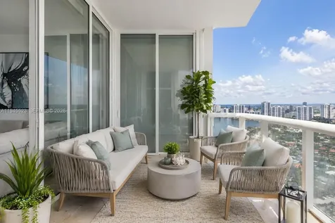 18201 Collins Avenue Sunny Isles Beach FL 33160