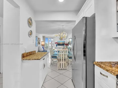 1750 W 46th Street Hialeah FL 33012