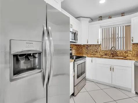 1750 W 46th Street Hialeah FL 33012