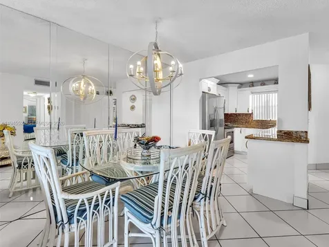 1750 W 46th Street Hialeah FL 33012