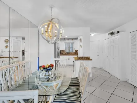 1750 W 46th Street Hialeah FL 33012
