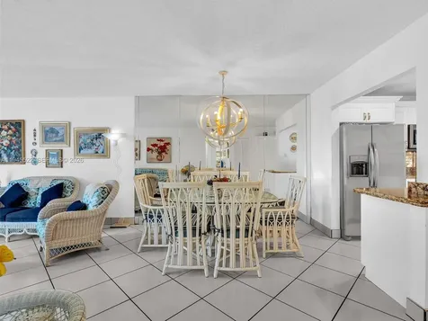 1750 W 46th Street Hialeah FL 33012