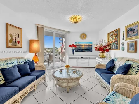 1750 W 46th Street Hialeah FL 33012