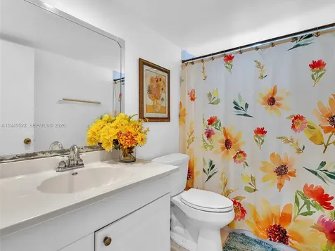 1750 W 46th Street Hialeah FL 33012