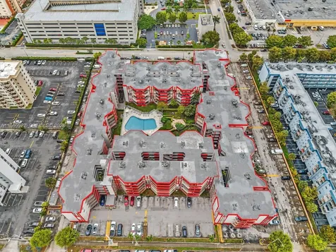 1750 W 46th Street Hialeah FL 33012