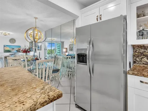 1750 W 46th Street Hialeah FL 33012