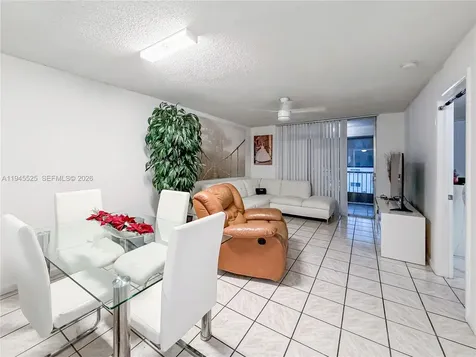 19761 SW 114th Avenue Miami FL 33157