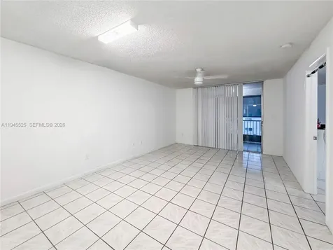 19761 SW 114th Avenue Miami FL 33157