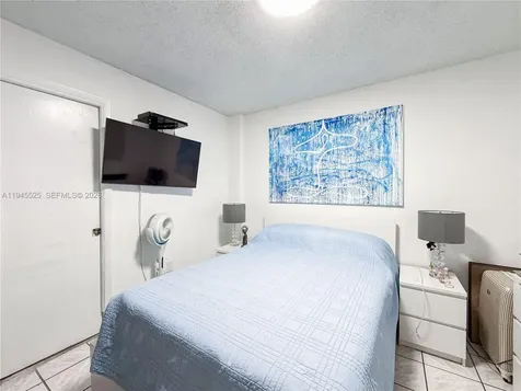 19761 SW 114th Avenue Miami FL 33157