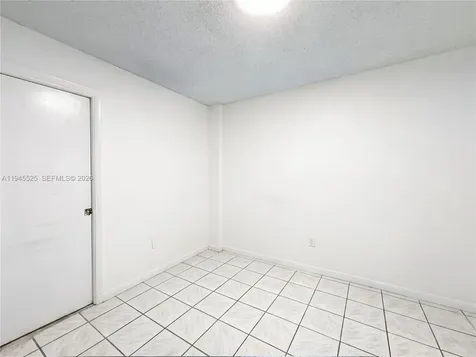19761 SW 114th Avenue Miami FL 33157