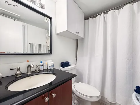 19761 SW 114th Avenue Miami FL 33157