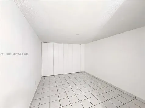 19761 SW 114th Avenue Miami FL 33157