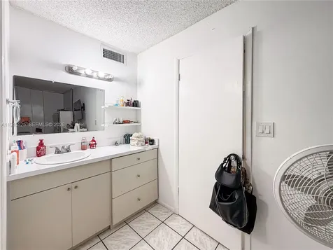 19761 SW 114th Avenue Miami FL 33157