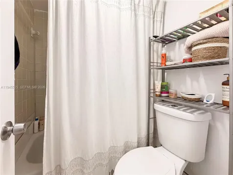 19761 SW 114th Avenue Miami FL 33157