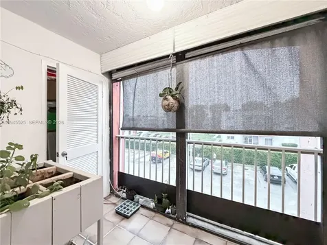 19761 SW 114th Avenue Miami FL 33157
