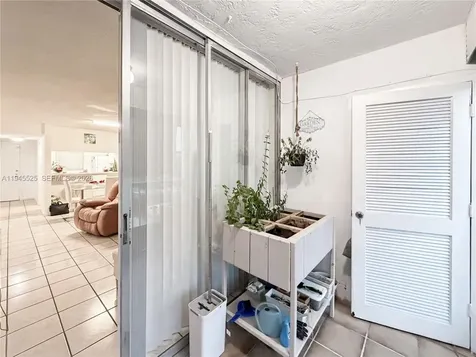 19761 SW 114th Avenue Miami FL 33157