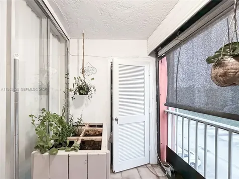 19761 SW 114th Avenue Miami FL 33157