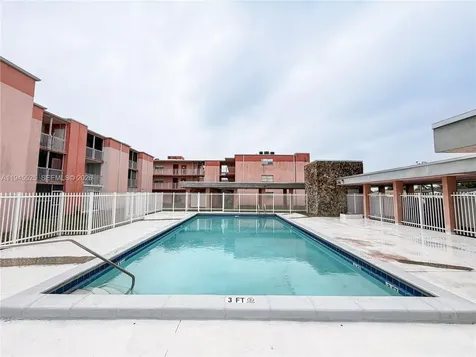 19761 SW 114th Avenue Miami FL 33157