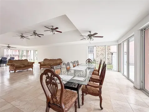 19761 SW 114th Avenue Miami FL 33157