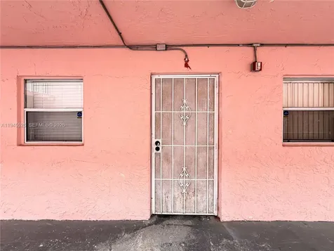 19761 SW 114th Avenue Miami FL 33157