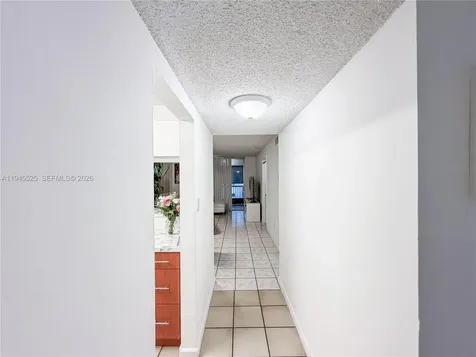19761 SW 114th Avenue Miami FL 33157