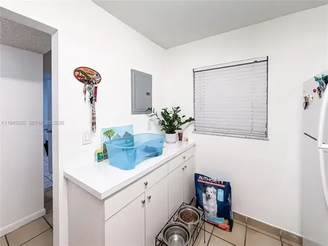 19761 SW 114th Avenue Miami FL 33157