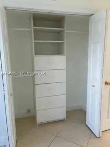 2950 SW 3rd Avenue Miami FL 33129