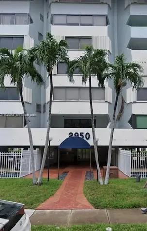 2950 SW 3rd Avenue Miami FL 33129