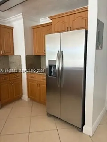 2950 SW 3rd Avenue Miami FL 33129
