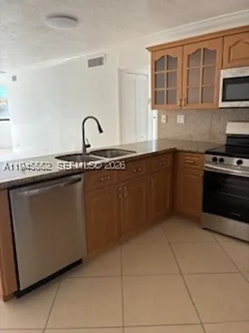 2950 SW 3rd Avenue Miami FL 33129
