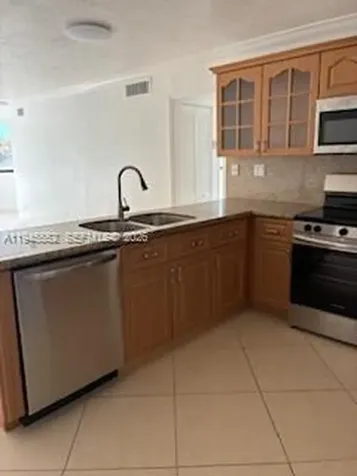 2950 SW 3rd Avenue Miami FL 33129