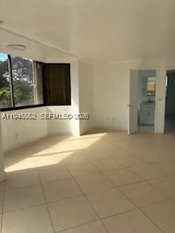 2950 SW 3rd Avenue Miami FL 33129