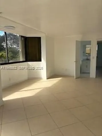 2950 SW 3rd Avenue Miami FL 33129