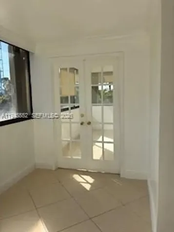 2950 SW 3rd Avenue Miami FL 33129
