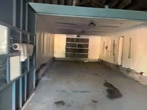 2005 NW 10th Avenue Miami FL 33127