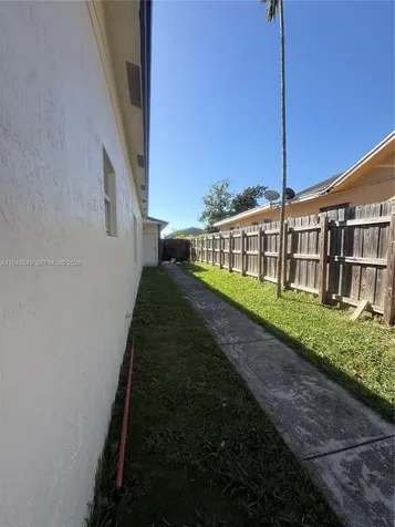 Miami FL 33142