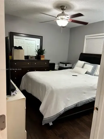 9716 NW 51st Terrace Doral FL 33178
