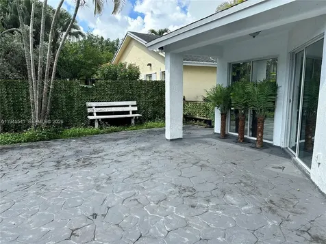 9716 NW 51st Terrace Doral FL 33178