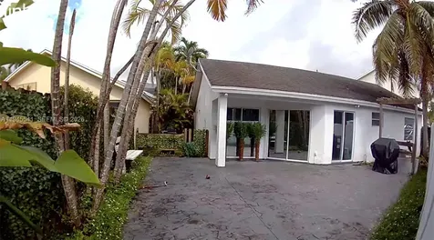 9716 NW 51st Terrace Doral FL 33178
