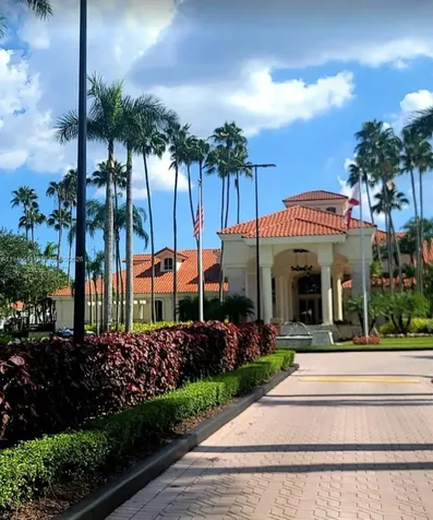 9716 NW 51st Terrace Doral FL 33178