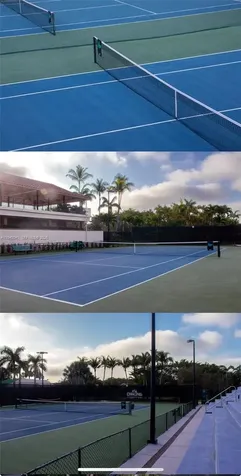 9716 NW 51st Terrace Doral FL 33178