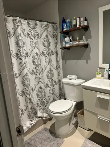 9716 NW 51st Terrace Doral FL 33178